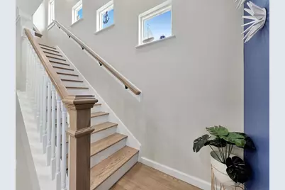 1983 Royalville Court, Crystal Beach, TX 77650 - Photo 35