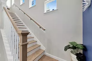 1983 Royalville Ct, Crystal Beach, TX 77650 - Photo 35