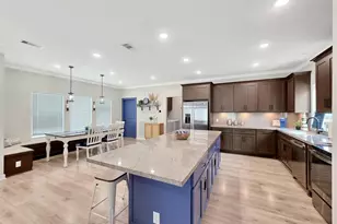 1983 Royalville Ct, Crystal Beach, TX 77650 - Photo 25