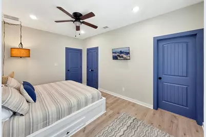 1983 Royalville Court, Crystal Beach, TX 77650 - Photo 37