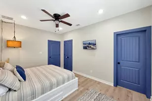1983 Royalville Ct, Crystal Beach, TX 77650 - Photo 37