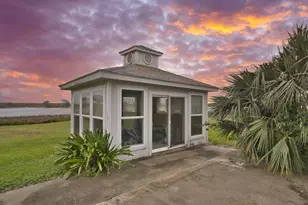 5256 County Rd 469, Brazoria, TX 77422 - Photo 31