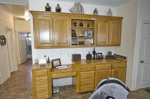 5256 County Rd 469, Brazoria, TX 77422 - Photo 13