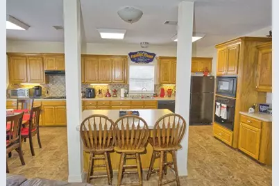 5256 County Road 469, Brazoria, TX 77422 - Photo 11