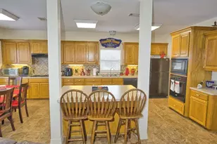 5256 County Rd 469, Brazoria, TX 77422 - Photo 11