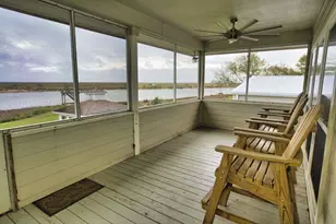 5256 County Rd 469, Brazoria, TX 77422 - Photo 5