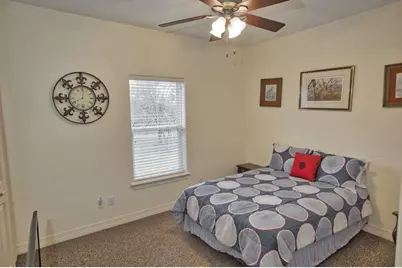 5256 County Road 469, Brazoria, TX 77422 - Photo 15