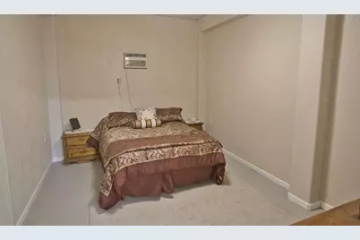 5256 County Road 469, Brazoria, TX 77422 - Photo 27