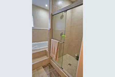 5256 County Road 469, Brazoria, TX 77422 - Photo 23