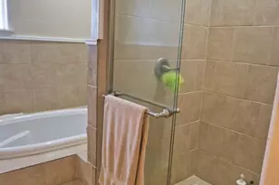 5256 County Rd 469, Brazoria, TX 77422 - Photo 23