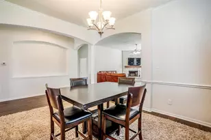 1730 Wandering Hls Rd, Conroe, TX 77304 - Photo 15