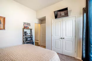 1730 Wandering Hls Rd, Conroe, TX 77304 - Photo 5