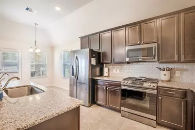 1730 Wandering Hills Road, Conroe, TX 77304 - Photo 25