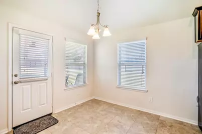 1730 Wandering Hills Road, Conroe, TX 77304 - Photo 21