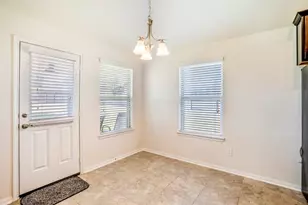 1730 Wandering Hls Rd, Conroe, TX 77304 - Photo 21