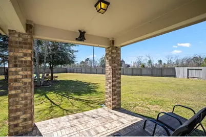 1730 Wandering Hills Road, Conroe, TX 77304 - Photo 33