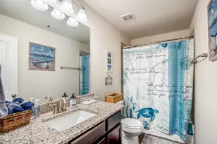 1730 Wandering Hls Rd, Conroe, TX 77304 - Photo 3