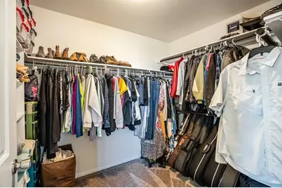 1730 Wandering Hills Road, Conroe, TX 77304 - Photo 31