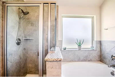 1730 Wandering Hills Road, Conroe, TX 77304 - Photo 29