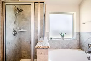 1730 Wandering Hls Rd, Conroe, TX 77304 - Photo 29