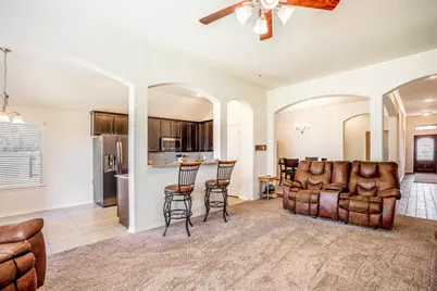 1730 Wandering Hills Road, Conroe, TX 77304 - Photo 19