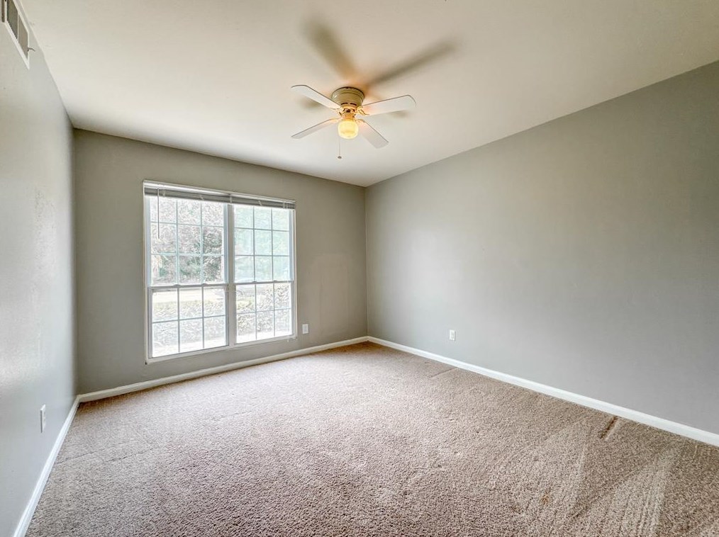 403 Pebblebrook Dr, Taylor Lake Village TX  77586-6012 exterior