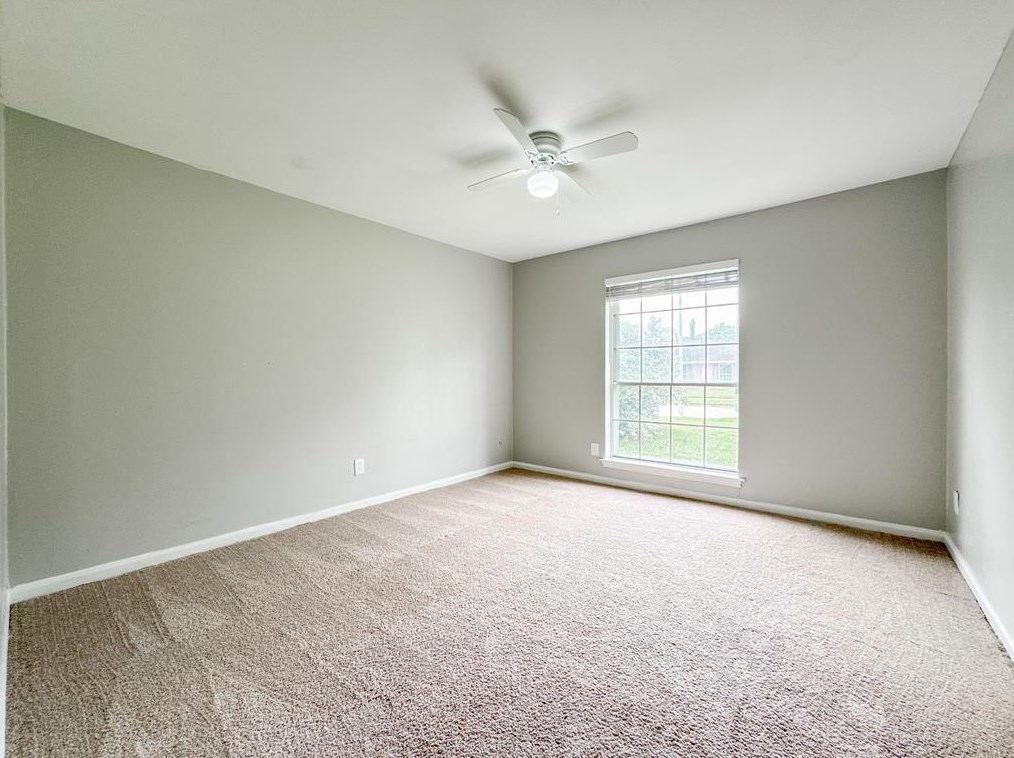 403 Pebblebrook Dr, Taylor Lake Village TX  77586-6012 exterior