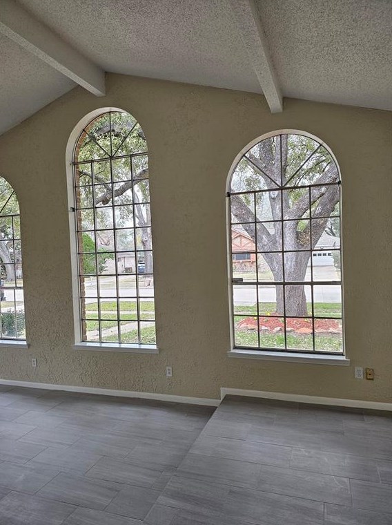 13517 Woodchester Dr, Sugar Land TX  77498-2452 exterior