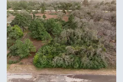 Lot 18 Jamaica, Hilltop Lakes, TX 77871 - Photo 3