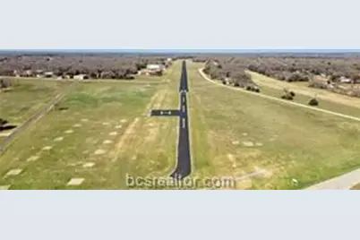 Lot 18 Jamaica, Hilltop Lakes, TX 77871 - Photo 7