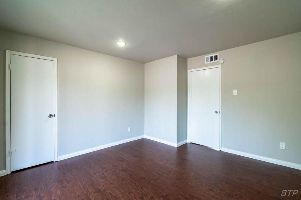 11947 Beechnut St, Houston TX  77072-4028 exterior