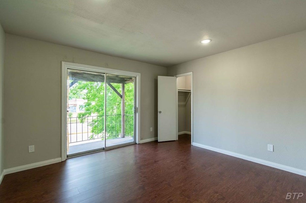 11947 Beechnut St, Houston TX  77072-4028 exterior
