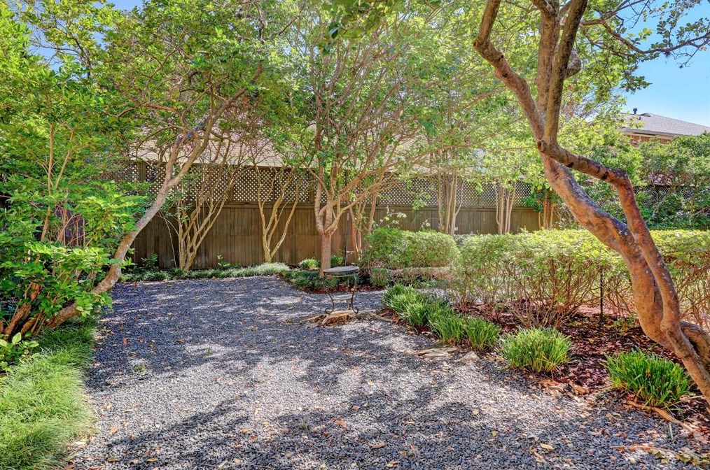 3714 Inwood Dr, Houston TX  77019-3004 exterior