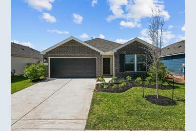 1196 Filly Creek Drive - Photo 1