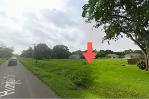 0 Humble St, West Columbia, TX 77486 - Photo 1
