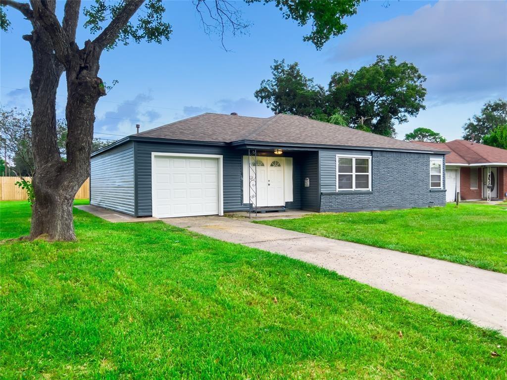 7318 Hummingbird Ln, Texas City, TX 77591 MLS 49361432 Coldwell Banker