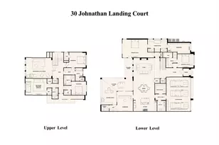 30 Johnathan Landing Court, Spring, TX 77389 - Photo 5