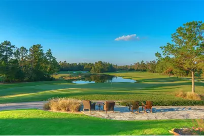 30 Johnathan Landing Court, Spring, TX 77389 - Photo 9