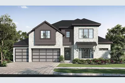 30 Johnathan Landing Court, Spring, TX 77389 - Photo 3