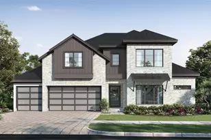 30 Johnathan Landing Court, Spring, TX 77389 - Photo 3