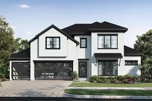 30 Johnathan Landing Court, Spring, TX 77389 - Photo 1