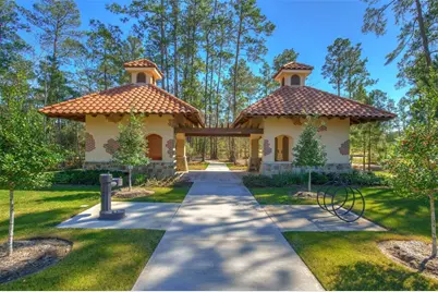 30 Johnathan Landing Court, Spring, TX 77389 - Photo 11