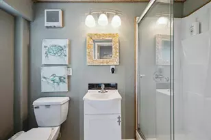 219 Bora Bora Dr, Tiki Island, TX 77554 - Photo 23