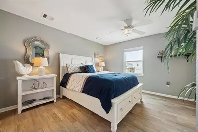 219 Bora Bora Drive, Tiki Island, TX 77554 - Photo 13