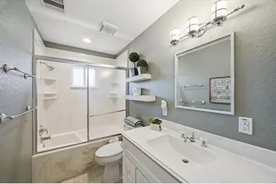 219 Bora Bora Drive, Tiki Island, TX 77554 - Photo 17