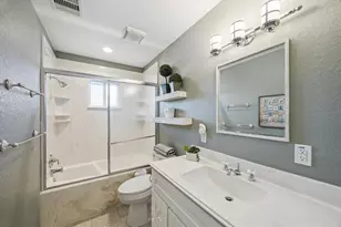 219 Bora Bora Dr, Tiki Island, TX 77554 - Photo 17