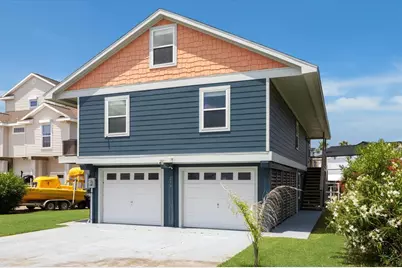 219 Bora Bora Drive, Tiki Island, TX 77554 - Photo 3