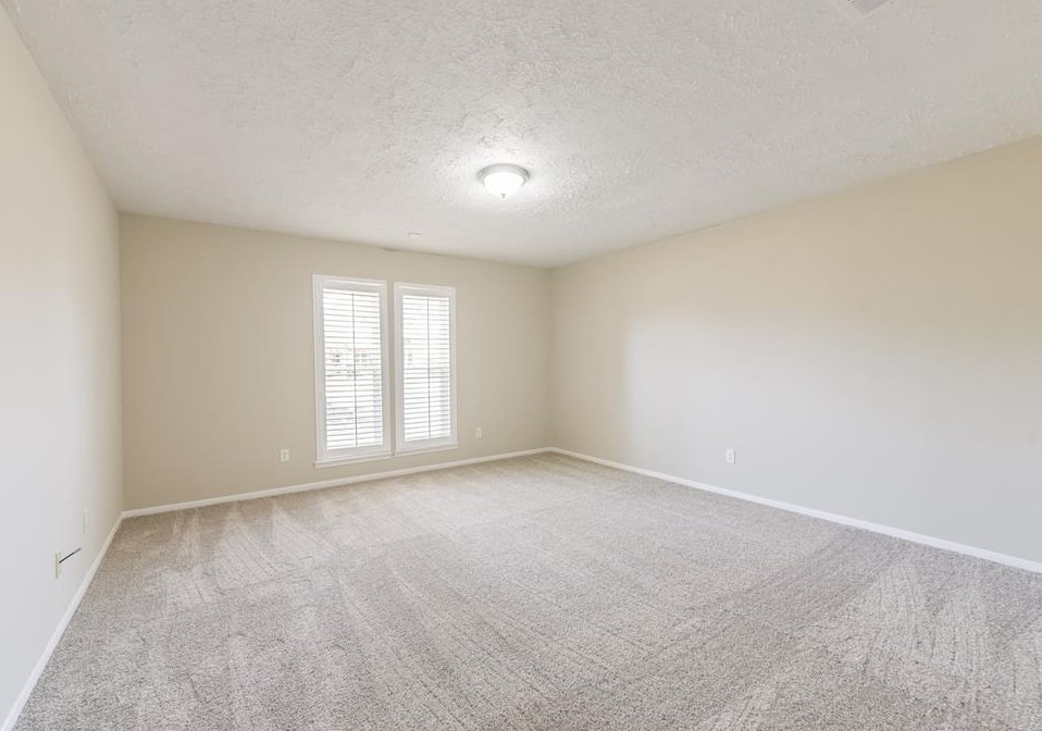 10126 Sageglow Dr, Houston TX  77089-5116 exterior