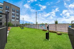 1617 Enid St, Houston, TX 77009 - Photo 47