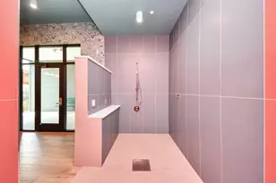 1617 Enid St, Houston, TX 77009 - Photo 45